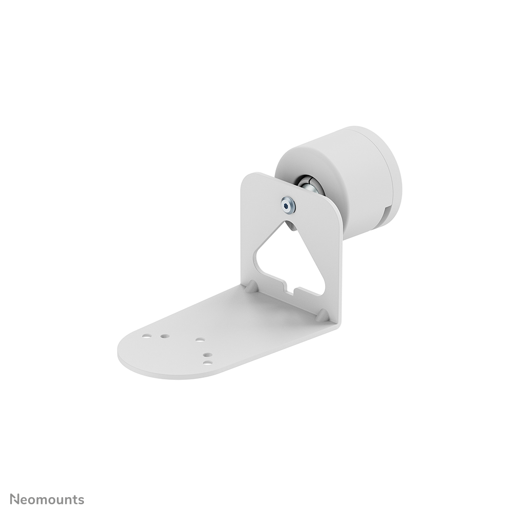 Neomounts WL35-722WH1 Wall mount for Sonos ERA 100 & 300 - omnidirectional up to 30° - white